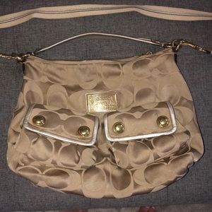 Ladies handbag